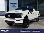 2023 Ford F-150 SuperCrew Cab 4x4 Pickup for sale #Z894A - photo 1