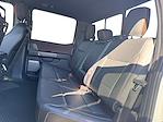 2023 Ford F-150 SuperCrew Cab 4x4 Pickup for sale #Z894A - photo 10
