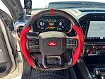 2023 Ford F-150 SuperCrew Cab 4x4 Pickup for sale #Z894A - photo 11