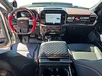 2023 Ford F-150 SuperCrew Cab 4x4 Pickup for sale #Z894A - photo 12