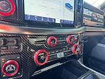 2023 Ford F-150 SuperCrew Cab 4x4 Pickup for sale #Z894A - photo 14