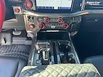 2023 Ford F-150 SuperCrew Cab 4x4 Pickup for sale #Z894A - photo 16