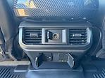 2023 Ford F-150 SuperCrew Cab 4x4 Pickup for sale #Z894A - photo 17