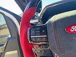 2023 Ford F-150 SuperCrew Cab 4x4 Pickup for sale #Z894A - photo 18