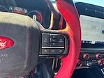 2023 Ford F-150 SuperCrew Cab 4x4 Pickup for sale #Z894A - photo 19