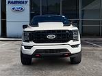2023 Ford F-150 SuperCrew Cab 4x4 Pickup for sale #Z894A - photo 3