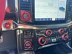 2023 Ford F-150 SuperCrew Cab 4x4 Pickup for sale #Z894A - photo 20