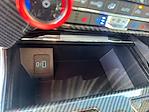 2023 Ford F-150 SuperCrew Cab 4x4 Pickup for sale #Z894A - photo 21