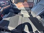 2023 Ford F-150 SuperCrew Cab 4x4 Pickup for sale #Z894A - photo 22
