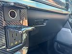 2023 Ford F-150 SuperCrew Cab 4x4 Pickup for sale #Z894A - photo 24