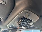 2023 Ford F-150 SuperCrew Cab 4x4 Pickup for sale #Z894A - photo 26