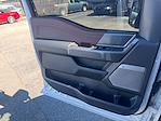 2023 Ford F-150 SuperCrew Cab 4x4 Pickup for sale #Z894A - photo 27