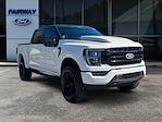 2023 Ford F-150 SuperCrew Cab 4x4 Pickup for sale #Z894A - photo 4