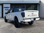 2023 Ford F-150 SuperCrew Cab 4x4 Pickup for sale #Z894A - photo 2