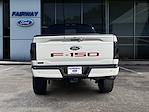 2023 Ford F-150 SuperCrew Cab 4x4 Pickup for sale #Z894A - photo 5