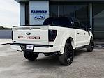 2023 Ford F-150 SuperCrew Cab 4x4 Pickup for sale #Z894A - photo 6