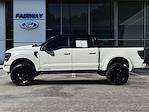 2023 Ford F-150 SuperCrew Cab 4x4 Pickup for sale #Z894A - photo 7