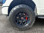2023 Ford F-150 SuperCrew Cab 4x4 Pickup for sale #Z894A - photo 8
