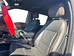 2023 Ford F-150 SuperCrew Cab 4x4 Pickup for sale #Z894A - photo 9