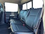 2017 Ford F-250 Crew Cab 4x4 Pickup for sale #Z894C - photo 10