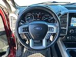 2017 Ford F-250 Crew Cab 4x4 Pickup for sale #Z894C - photo 11
