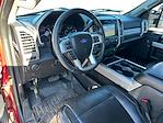 2017 Ford F-250 Crew Cab 4x4 Pickup for sale #Z894C - photo 12