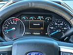 2017 Ford F-250 Crew Cab 4x4 Pickup for sale #Z894C - photo 15