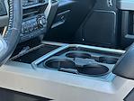 2017 Ford F-250 Crew Cab 4x4 Pickup for sale #Z894C - photo 16