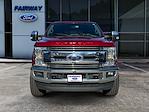 2017 Ford F-250 Crew Cab 4x4 Pickup for sale #Z894C - photo 3