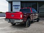 2017 Ford F-250 Crew Cab 4x4 Pickup for sale #Z894C - photo 6