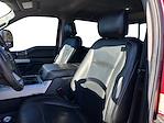 2017 Ford F-250 Crew Cab 4x4 Pickup for sale #Z894C - photo 9