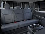 2025 Ford F-150 SuperCrew Cab 4WD Pickup for sale #Z903 - photo 11