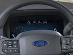 2025 Ford F-150 SuperCrew Cab 4WD Pickup for sale #Z903 - photo 13