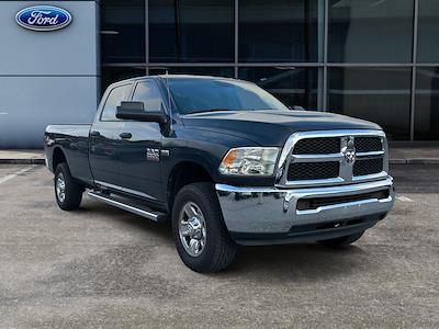 Used 2014 Ram 2500 - photo 1