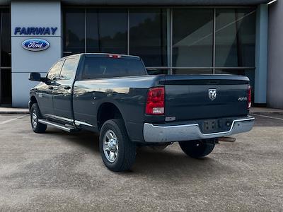 Used 2014 Ram 2500 Tradesman Crew Cab for sale #Z903A - photo 2
