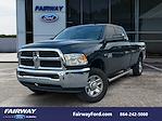 Used 2014 Ram 2500 Tradesman Crew Cab for sale #Z903A - photo 1