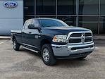 2014 Ram 2500 Crew Cab 4WD Pickup for sale #Z903A - photo 2