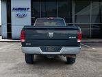 2014 Ram 2500 Crew Cab 4WD Pickup for sale #Z903A - photo 5