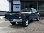2014 Ram 2500 Crew Cab 4WD Pickup for sale #Z903A - photo 6