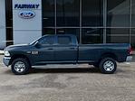 2014 Ram 2500 Crew Cab 4WD Pickup for sale #Z903A - photo 7