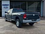 Used 2014 Ram 2500 Tradesman Crew Cab for sale #Z903A - photo 4