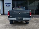 Used 2014 Ram 2500 Tradesman Crew Cab for sale #Z903A - photo 5