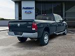 Used 2014 Ram 2500 Tradesman Crew Cab for sale #Z903A - photo 6