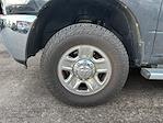 Used 2014 Ram 2500 Tradesman Crew Cab for sale #Z903A - photo 8