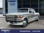 1997 Ford F-350 Super Cab 4x2 Pickup for sale #Z903A1 - photo 1
