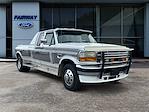 1997 Ford F-350 Super Cab 4x2 Pickup for sale #Z903A1 - photo 3