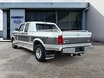 1997 Ford F-350 Super Cab 4x2 Pickup for sale #Z903A1 - photo 4