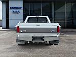 1997 Ford F-350 Super Cab 4x2 Pickup for sale #Z903A1 - photo 5