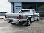 1997 Ford F-350 Super Cab 4x2 Pickup for sale #Z903A1 - photo 6
