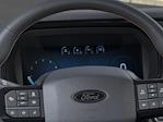 2025 Ford F-150 SuperCrew Cab 4WD Pickup for sale #Z904 - photo 13
